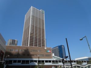 まさに地獄。武蔵小杉のタワマン生活で後悔し ... - エトセトラ